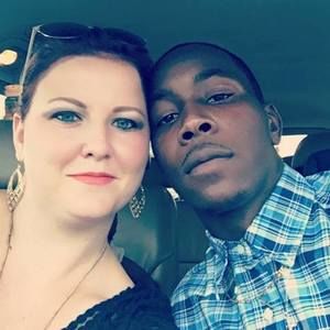 Meet your Posher, Craig